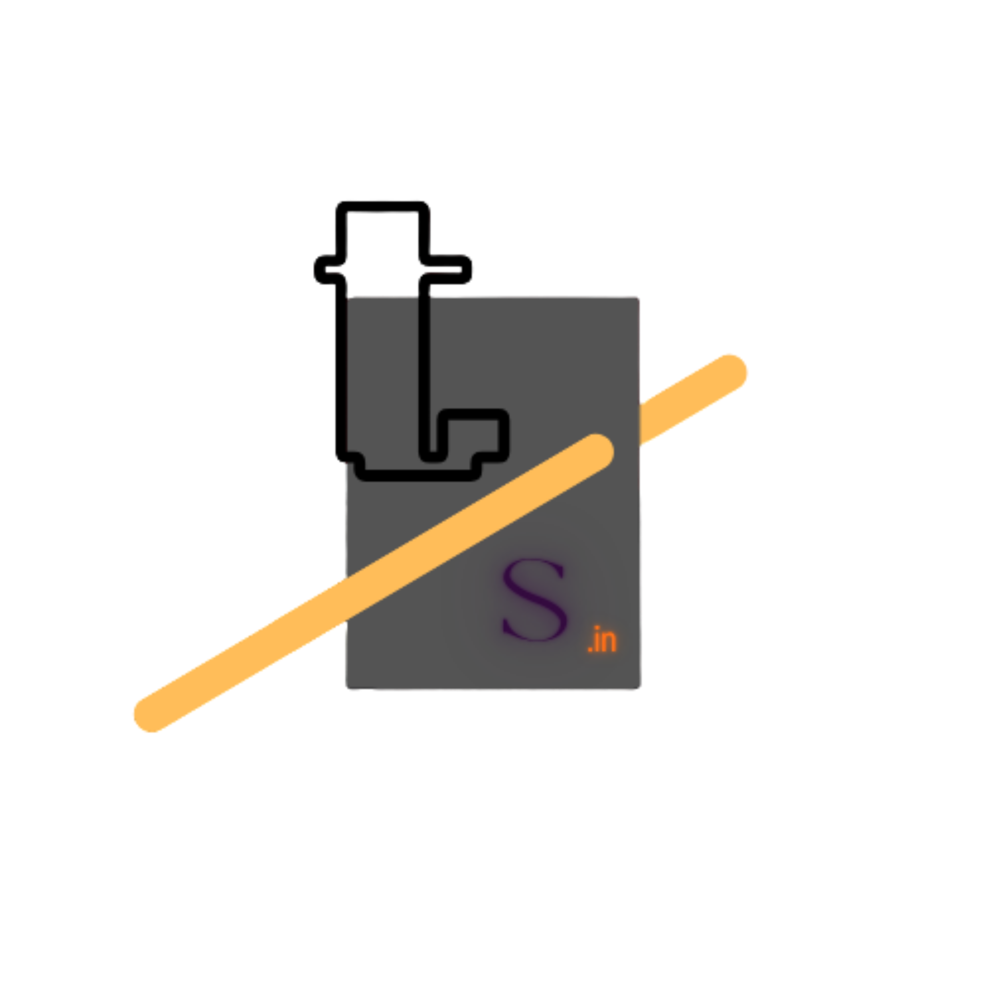 Logo Designs preview